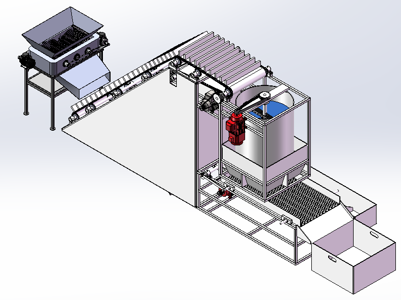 ȥљC(j)3D(sh)ģD Solidworks23O(sh)Ӌ