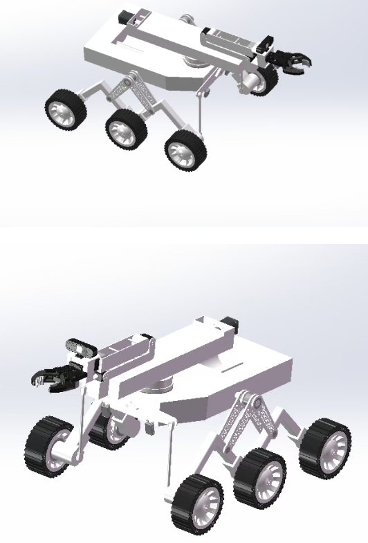 C(j)е۵pD(zhun)ܑҒ̽y(c)܇܇3DD STEPʽ