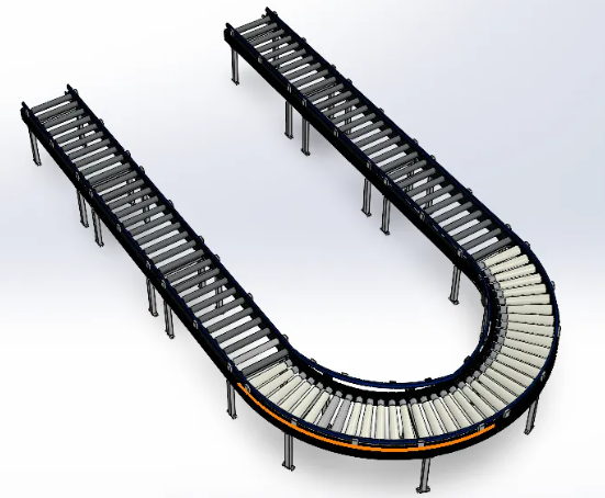 ֱʽ24VШLͲݔ͙C3DD SolidworksOӋ