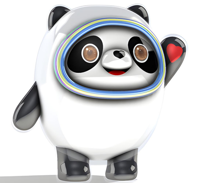 նա ؈ģ3DD SolidworksO(sh)Ӌ