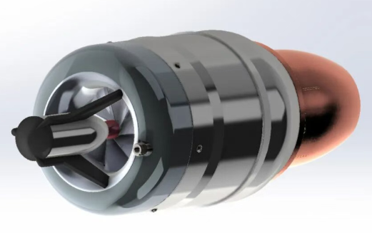 JETCATlәCģ3DD STEPʽ