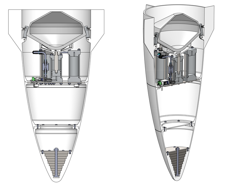 AEROӏC3DģD STEPʽ ƽ湤̈D