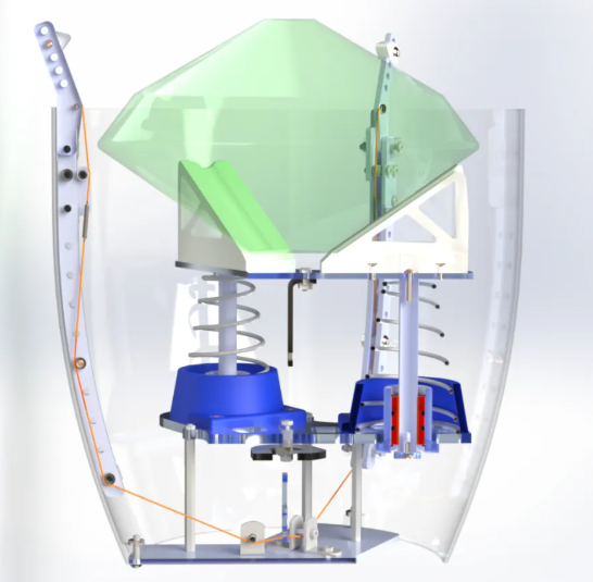 SPEED MREMicC3DģD STEPʽ