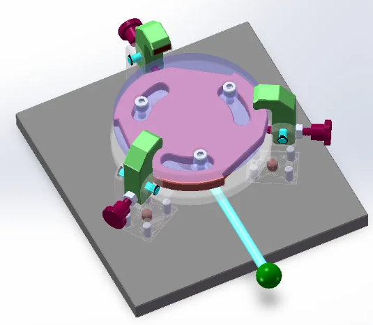 A-47 ʽAo3D(sh)ģD STEP IGSʽ