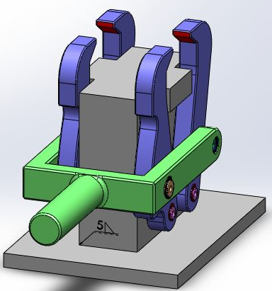 A-80 ƽʽAo3DD STEP IGSʽ