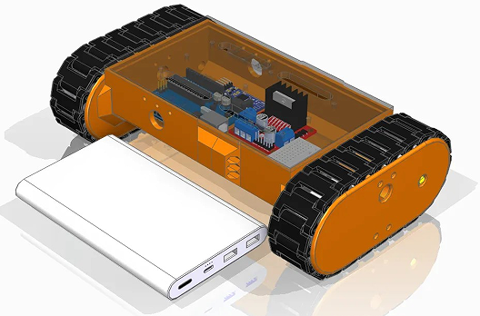 DITĎС܇3D(sh)ģD STPʽ