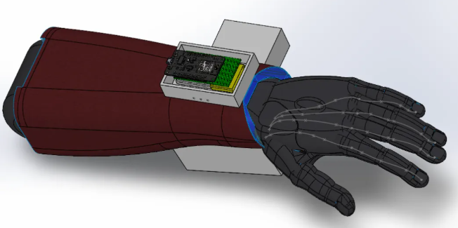 nohasֱģ3DD SolidworksOӋ