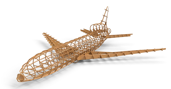 L-1011ͺģwC(j)RCģ͈D STEPʽ