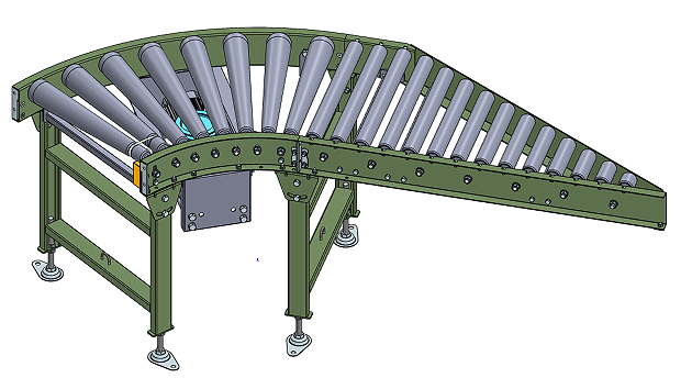 30͝LͲݔ͙C(j)3DD STEPʽ