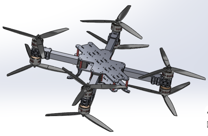 10Ӣ8늙Co˙CY3DD STEPʽ