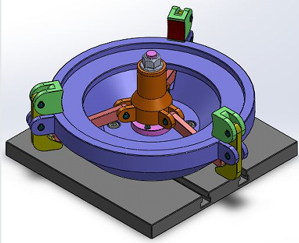 A-12 AoA3D(sh)ģD STEP IGSʽ
