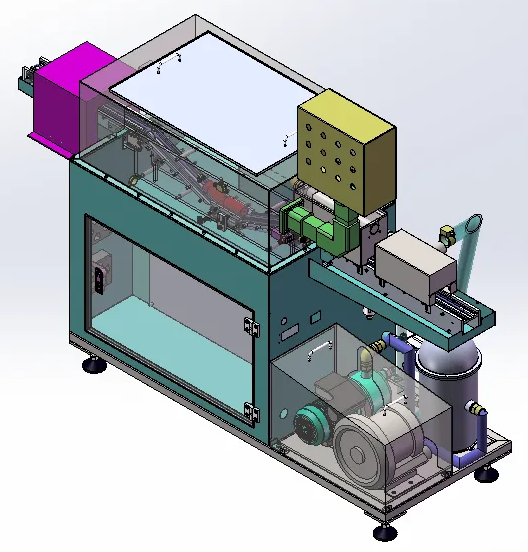 NǰϴC3DģD Solidworks20OӋ