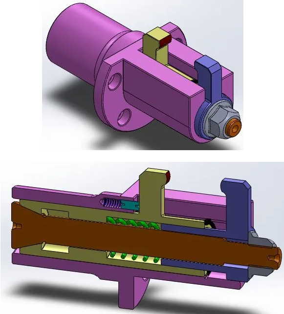 A-44 ibõƽʽAo3DD STEP IGSʽ