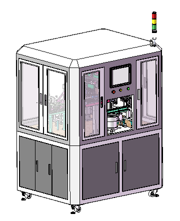 czC3DģD Solidworks18OӋ