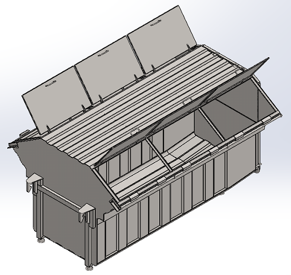 IòP䓷ʽ3DD SolidworksOӋ