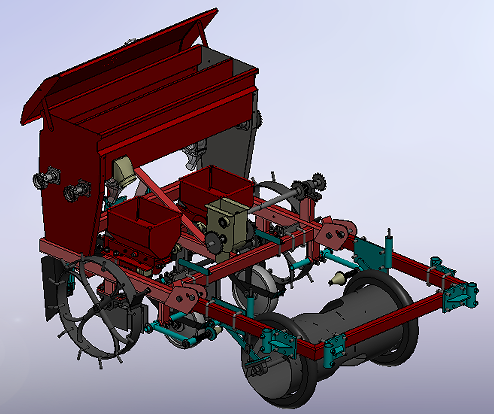 ๦ܲNʩʸĤC3DģD Solidworks18OӋ
