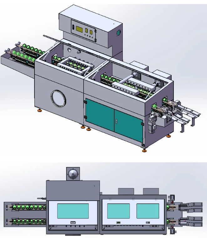 QϴC3DģD Solidworks20OӋ