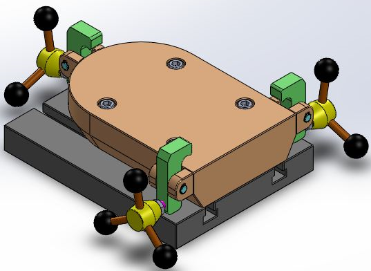 A-52 ʽAo3D(sh)ģD STEP IGSʽ
