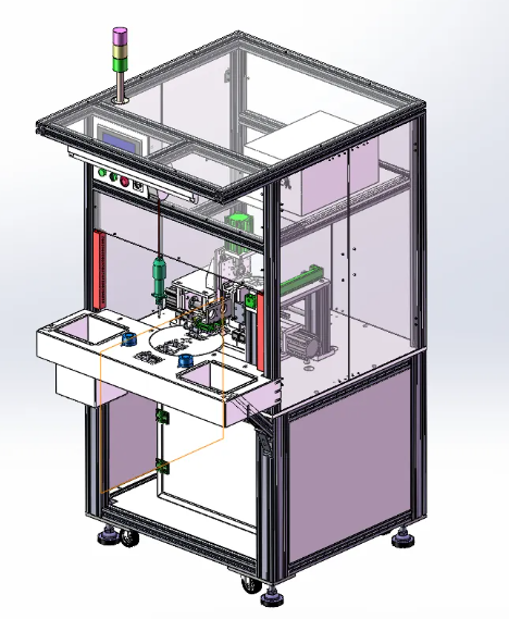 y©C3DD Solidworks22OӋ