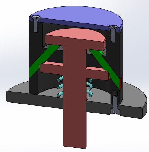 A-230 ʽAo3DģD STEPʽ