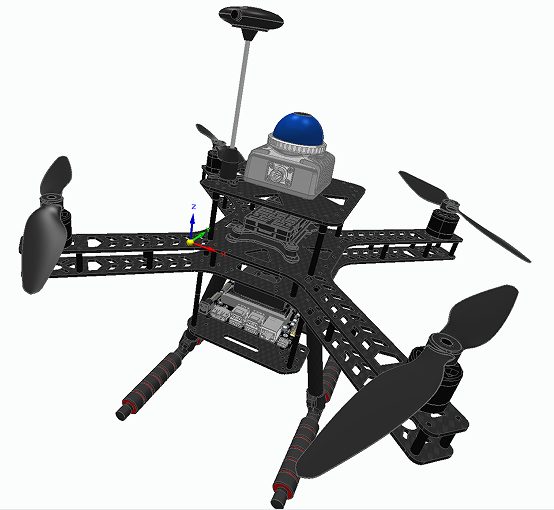 _ԴM1-F410Sw3D(sh)ģD STPʽ