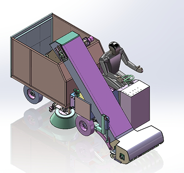 m܇^3DģD Solidworks21OӋ