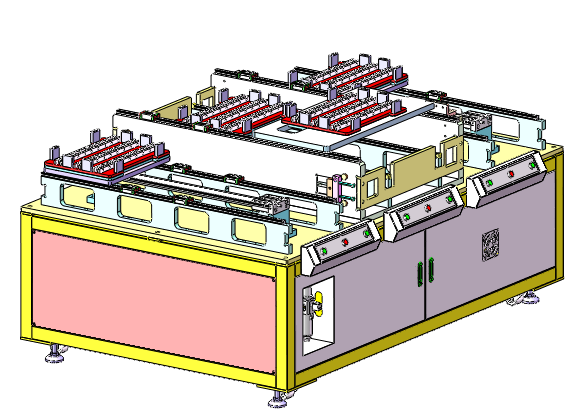 Ϸʽ3DģD Solidworks18OӋ