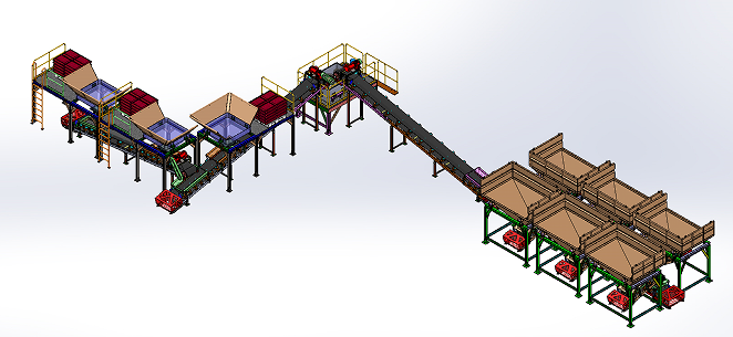 Waste SORTINGUϷ֒O(sh)3DD STEPʽ