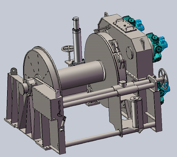 䓽zKg܇3DģD Solidworks20OӋ