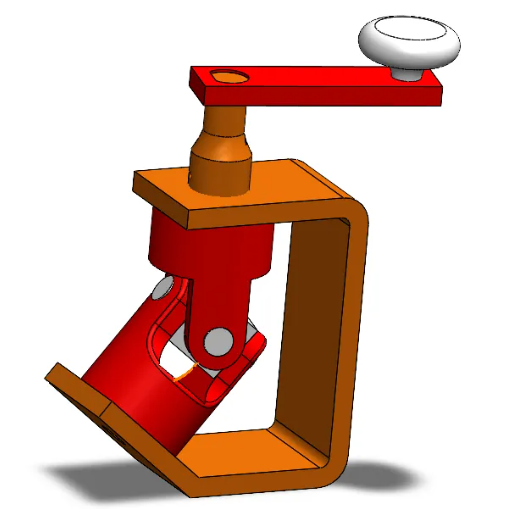 f3DӡD SolidworksOӋ STLʽ