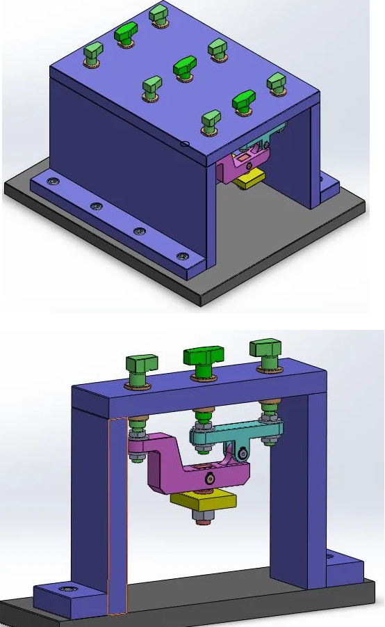 A-77 ƽʽAo3DD STEP IGSʽ