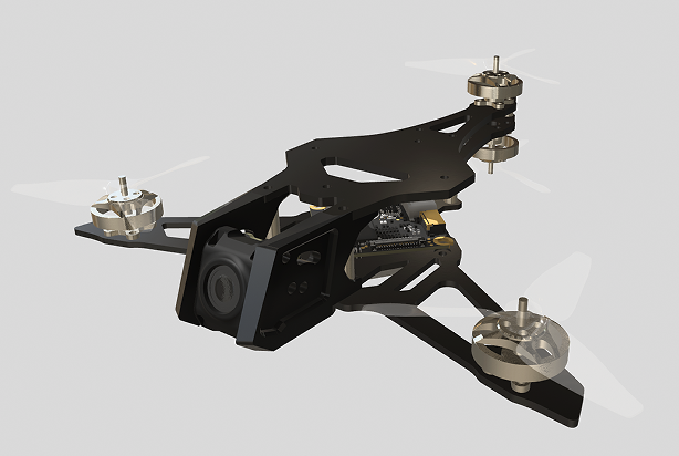 Y42ӢSo˙CCܽY3DD STEPʽ