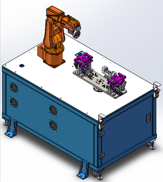 CеҕXzyO3DģD Solidworks20OӋ