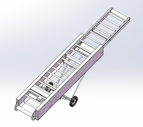 Ƅsʽݔ͙C3DģD Solidworks20OӋ