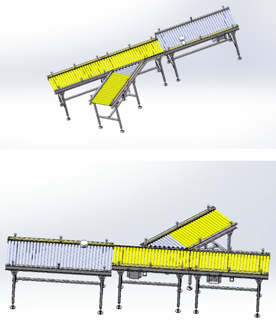 LͲ3D(sh)ģD Solidworks22O(sh)Ӌ