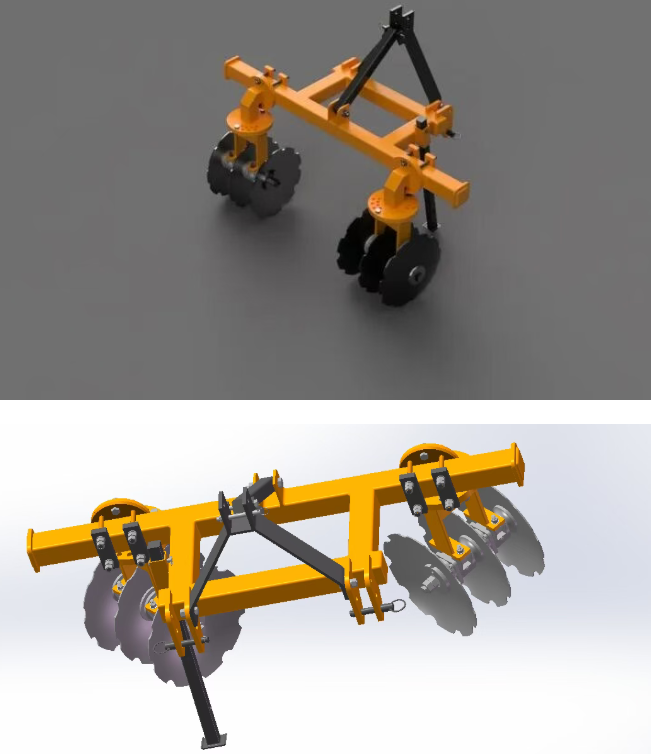 ;CеAPҽY3DD STEPʽ