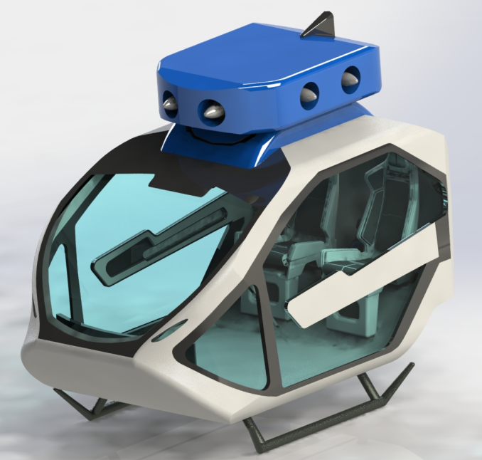 δpwœOӋ3DD SolidworksOӋ