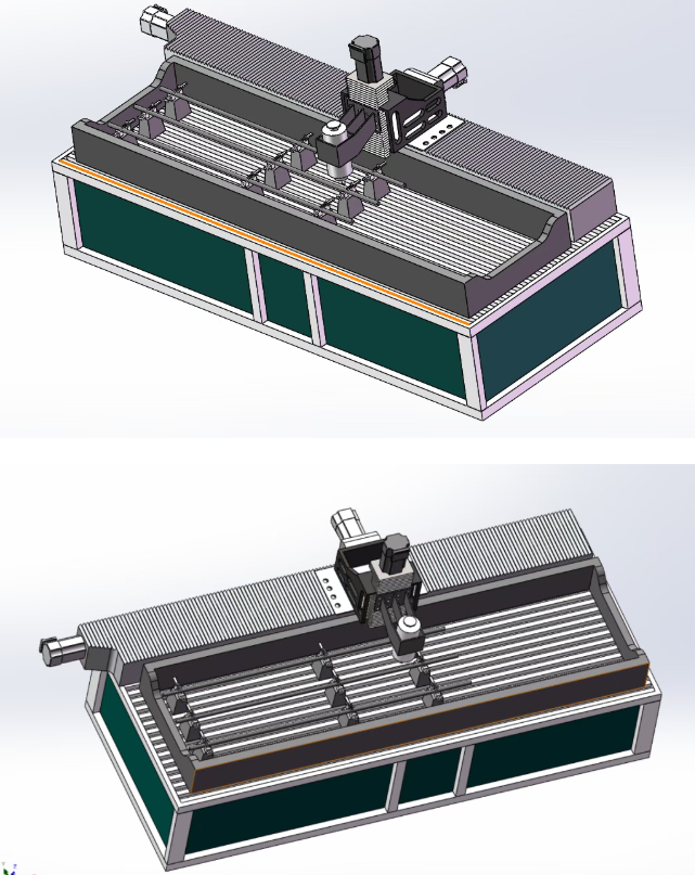 XͲļӹ3DģD Solidworks18OӋ