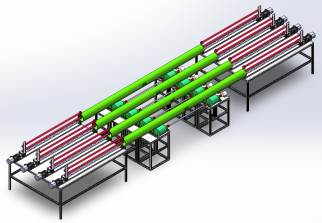PVC覴ÙzyC3DģD Solidworks18OӋ