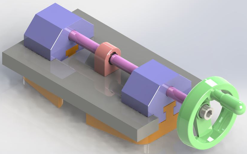 A-338 b3D(sh)ģD STEP IGSʽ