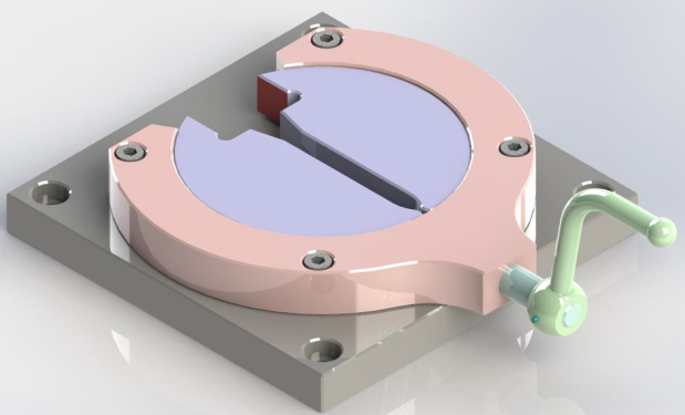 A-341 ĊA3D(sh)ģD STEP IGSʽ