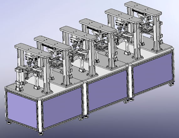 ӡˢO3DģD Solidworks18OӋ