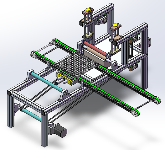 RِNͿzC3DģD Solidworks20OӋ