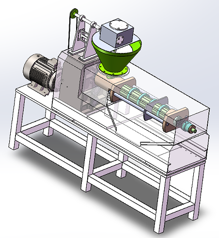 Dե͙C3DģD Solidworks22OӋ