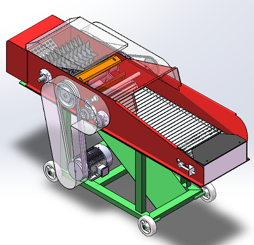ݽնCzC3DģD Solidworks16OӋ