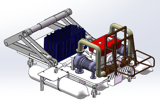 ɏźի@C3DģD Solidworks20OӋ