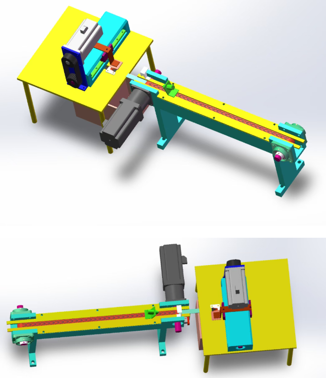 УC(j)(gu)3D(sh)ģD Solidworks19O(sh)Ӌ(j)