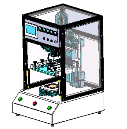 ƽӡˢO(sh)3D(sh)ģD Solidworks18O(sh)Ӌ