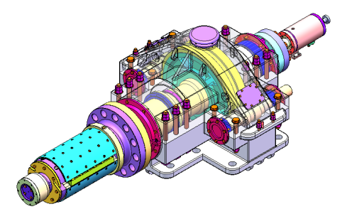 ȡC3D(sh)ģD Solidworks16OӋ