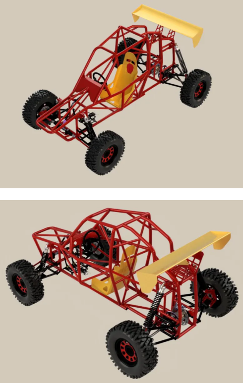 FX1000ԽҰ܇䓹܇Y3DD STEPʽ